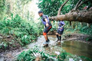 BIB: 
                            <button type="button" onclick="openModal(25517989)" class="btn btn-primary btn-sm float-right btn-popup" data-toggle="modal" data-target=".modal-high-quality">
                        <i class="fas fa-shopping-cart"></i> Add to Cart
                    </button>
                                            <button type="button" onclick="isThisMe(25517989, true)" class="btn btn-success btn-sm float-right btn-popup btn-isme hidden" data-toggle="tooltip" data-placement="bottom" title="นี่คือรูปของคุณใช่ไหม คลิกที่นี่เพื่อเอาเข้าอัลบั้ม">
                        <i class="fas fa-plus"></i> Add to album
                    </button>
                    <button type="button" onclick="isThisMe(25517989, false)" class="btn btn-warning btn-sm float-right btn-popup btn-isnotme hidden">
                        <i class="fas fa-ban"></i> Remove from album
                    </button>